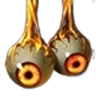EyesOfZeal emote