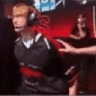 SUCCTHIS emote