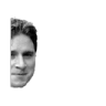 Kapp emote