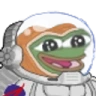 peepoSpace emote
