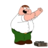 peterdance emote