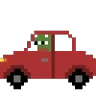 ppCar emote