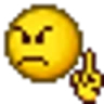 NeSrat emote