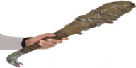 nnek1t__ emote