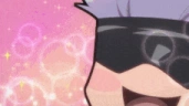 hah emote