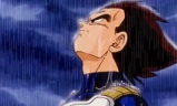 sad emote