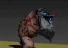 pudgeDance emote