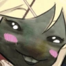 ayayaxddjam emote