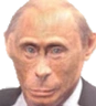 putin emote