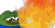 dbdF emote