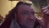 tough emote