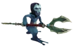 Jhizz emote