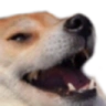 KEK emote