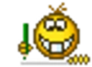 noted emote