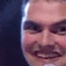 Genburten emote