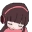 elisJam