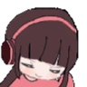 elisJam emote