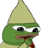 DankL emote