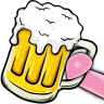 becBeerR emote