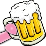 becBeerL emote