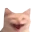 Emote