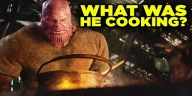 whatwashecooking emote
