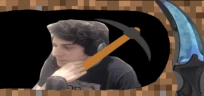 onemorecase emote
