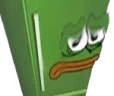 noFridges emote