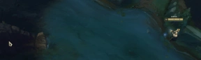 LUXING emote