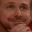 Emote