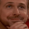 gosl emote