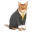 Pugod