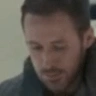 Platno emote