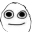 Emote
