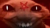 xdd666 emote