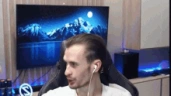 TrueLove emote