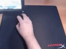 handcam emote