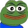 STARE emote