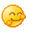 jupijej