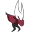 hornDab emote in 7TV