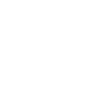 Thinking emote