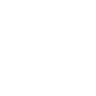 Thinking2 emote