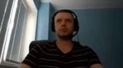 xd emote