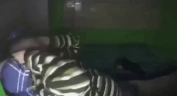 jasperSpanie emote