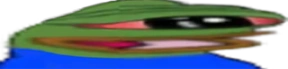 widepeepoHigh emote