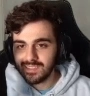 momoBard emote