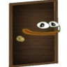 DOOR emote