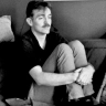 brenDespair emote