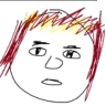 bacca emote