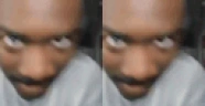 WEHIM emote